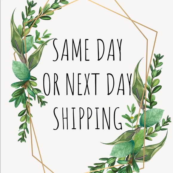 CLEARANCE! Tie Dye Print Top&Drawstring Shorts Set - Picture 6 of 7